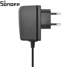 Τροφοδοτικό για SONOFF GK-200MP2-B WiFi Camera